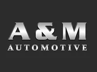 A&M Automotive