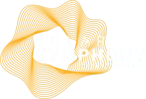 Solar Symphony Construction