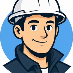 FachPilot